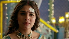 Imlie - 9th November 2023